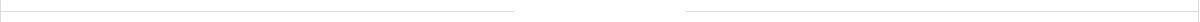 聯系綠源